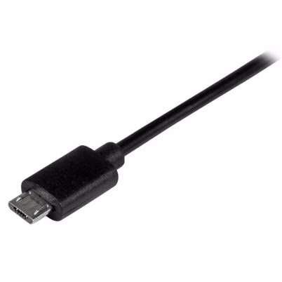 USB2CUB2M_etiqueta_2
