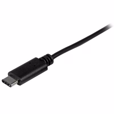 USB2CUB2M_etiqueta_3