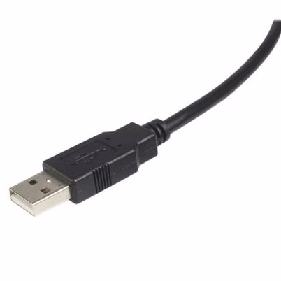 USB2HAB10_etiqueta_2