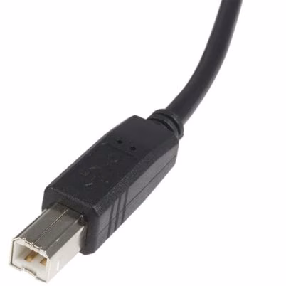 USB2HAB10_etiqueta_3