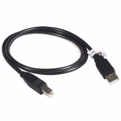 USB2HAB10_etiqueta_4