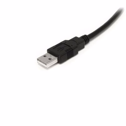 USB2HAB30AC_etiqueta_2