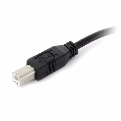 USB2HAB30AC_etiqueta_3