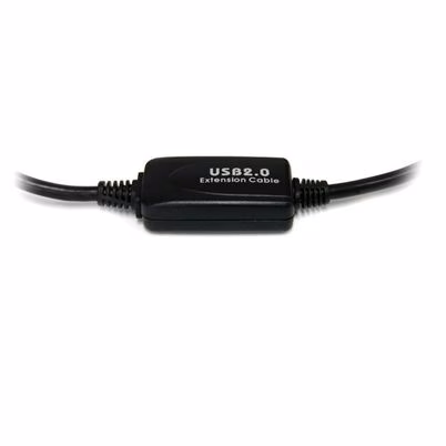 USB2HAB30AC_etiqueta_4