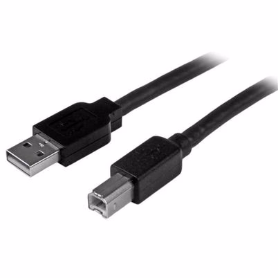 USB2HAB50AC_etiqueta_2