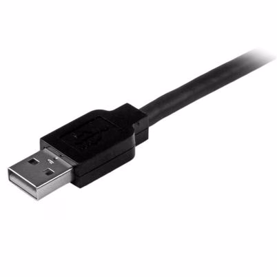 USB2HAB50AC_etiqueta_3