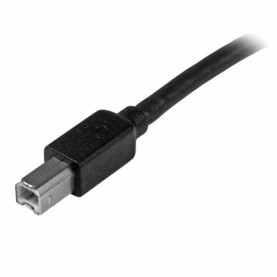 USB2HAB50AC_etiqueta_4