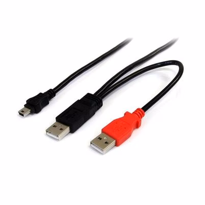 USB2HABMY6_etiqueta_1