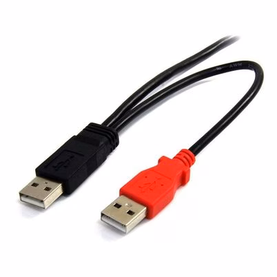 USB2HABMY6_etiqueta_2