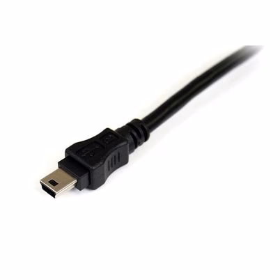 USB2HABMY6_etiqueta_3