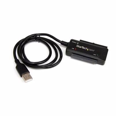 USB2SATAIDE_etiqueta_2