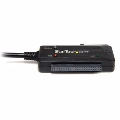 USB2SATAIDE_etiqueta_3