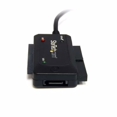 USB2SATAIDE_etiqueta_4