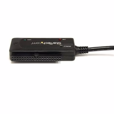 USB2SATAIDE_etiqueta_5