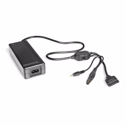 USB2SATAIDE_etiqueta_6