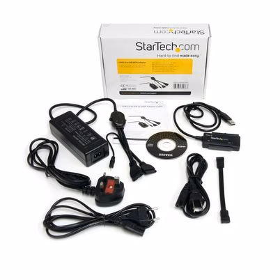 USB2SATAIDE_etiqueta_7