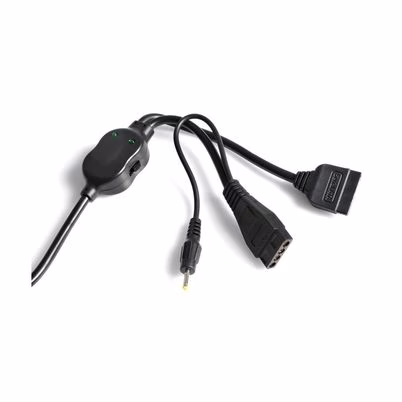 USB2SATAIDE_etiqueta_8