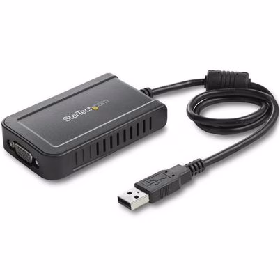 USB2VGAE3_etiqueta_1