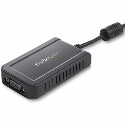 USB2VGAE3_etiqueta_2