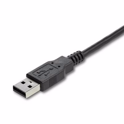 USB2VGAE3_etiqueta_3