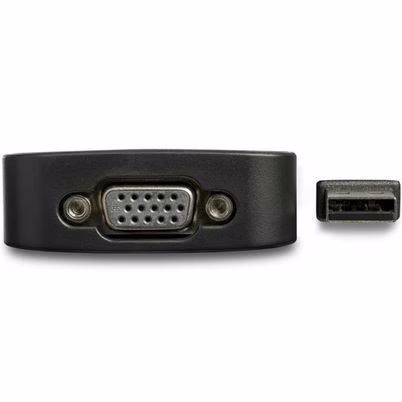 USB2VGAE3_etiqueta_4