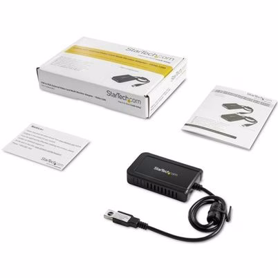 USB2VGAE3_etiqueta_6