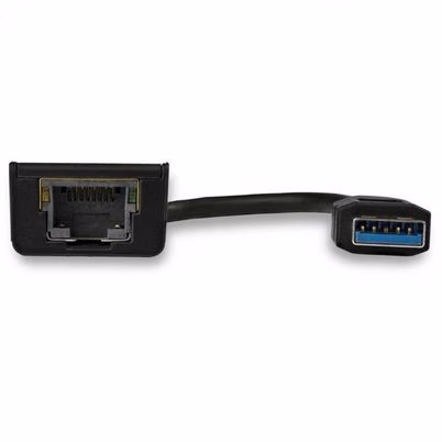 USB31000S_etiqueta_1