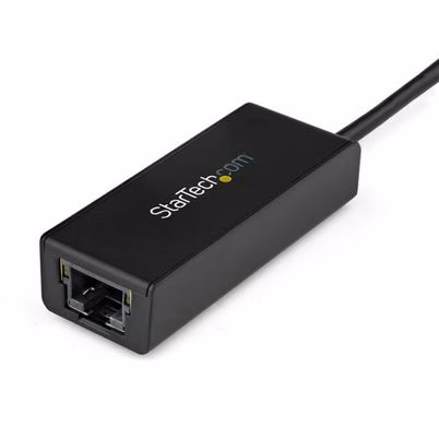 USB31000S_etiqueta_2