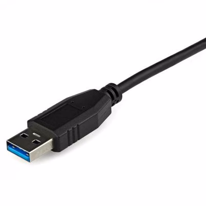 USB31000S_etiqueta_3