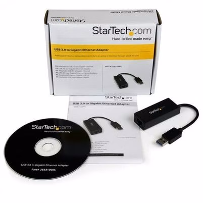 USB31000S_etiqueta_4