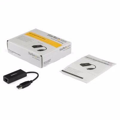USB31000S_etiqueta_5