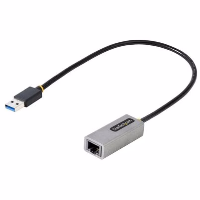 USB31000S2_etiqueta_1