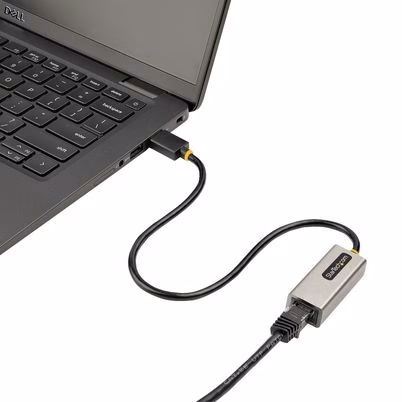 USB31000S2_etiqueta_10