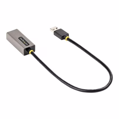 USB31000S2_etiqueta_2