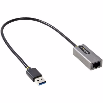 USB31000S2_etiqueta_3