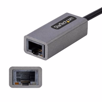 USB31000S2_etiqueta_4