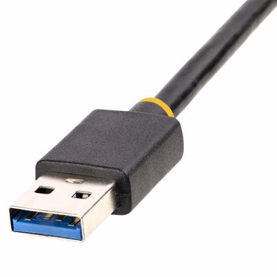 USB31000S2_etiqueta_5