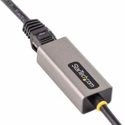 USB31000S2_etiqueta_6