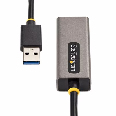 USB31000S2_etiqueta_7