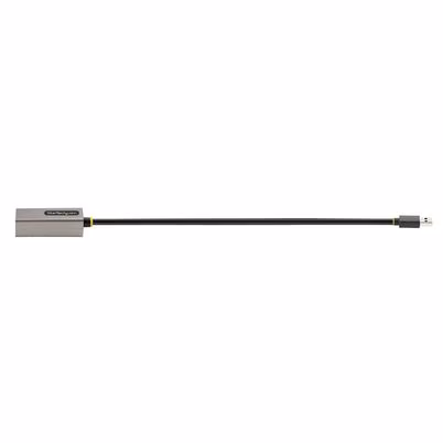 USB31000S2_etiqueta_8