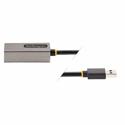 USB31000S2_etiqueta_9