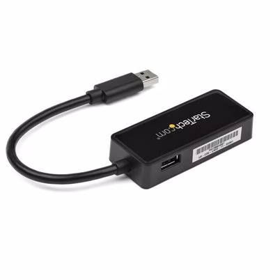 USB31000SPTB_etiqueta_2