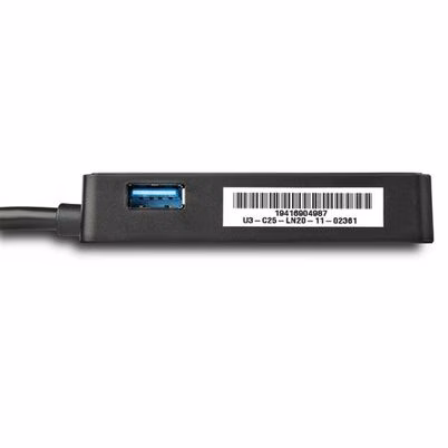 USB31000SPTB_etiqueta_3