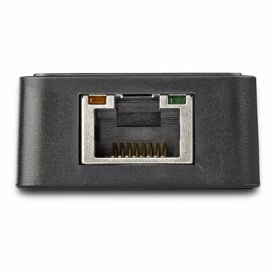 USB31000SPTB_etiqueta_4