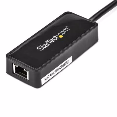 USB31000SPTB_etiqueta_5