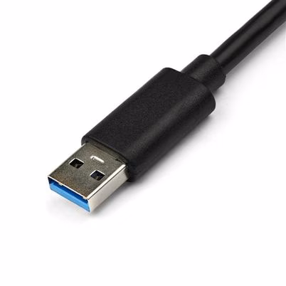 USB31000SPTB_etiqueta_6