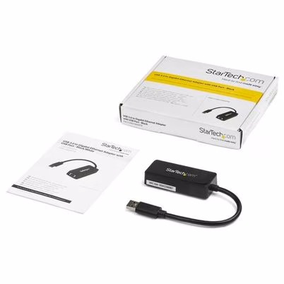 USB31000SPTB_etiqueta_7