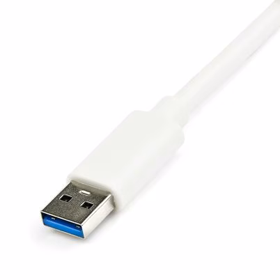 USB31000SPTW_etiqueta_2