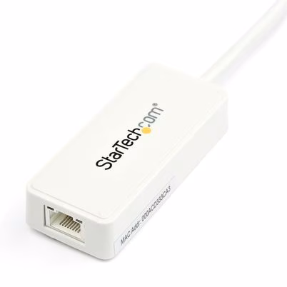 USB31000SPTW_etiqueta_3