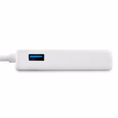 USB31000SPTW_etiqueta_4